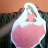 princesa