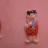 fred